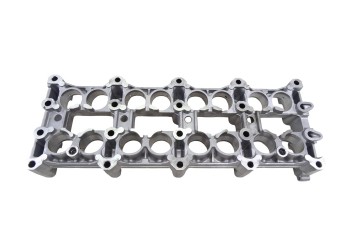 6110160504 CULATIN MERCEDES-BENZ VITO FURGÓN (639)