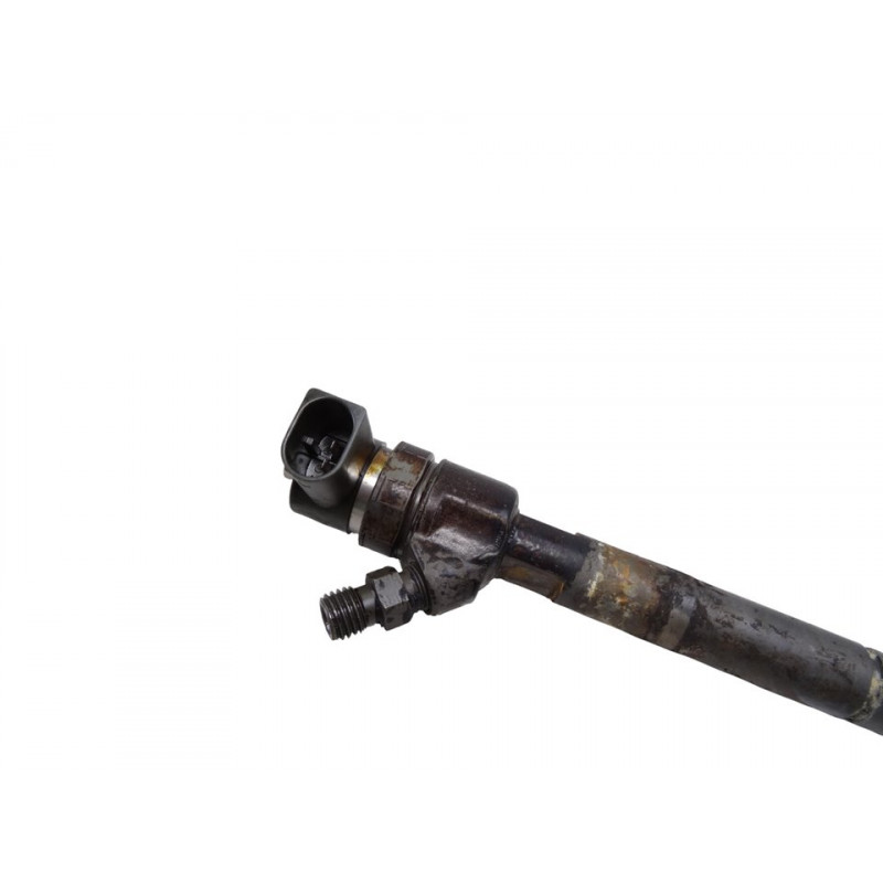 A6460700287 INYECTOR MERCEDES-BENZ VITO FURGÓN (639)