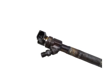 A6460700287 INYECTOR MERCEDES-BENZ VITO FURGÓN (639)