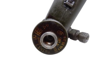 A6460700287 INYECTOR MERCEDES-BENZ VITO FURGÓN (639)