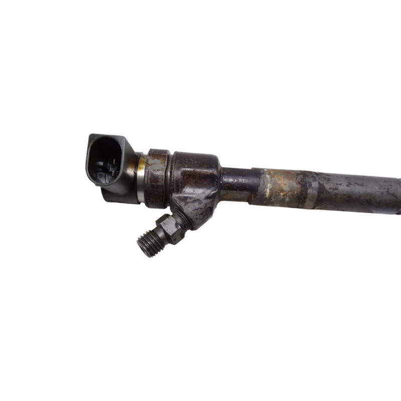 A6460700287 INYECTOR MERCEDES-BENZ VITO FURGÓN (639)