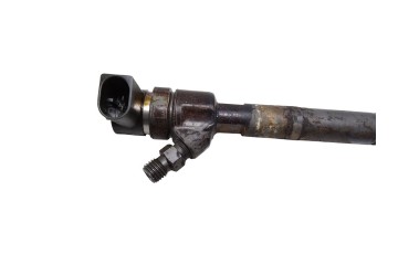 A6460700287 INYECTOR MERCEDES-BENZ VITO FURGÓN (639)