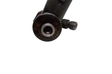 A6460700287 INYECTOR MERCEDES-BENZ VITO FURGÓN (639)