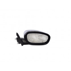 9 PIN RETROVISOR DERECHO CHRYSLER 300C (LE/LX)