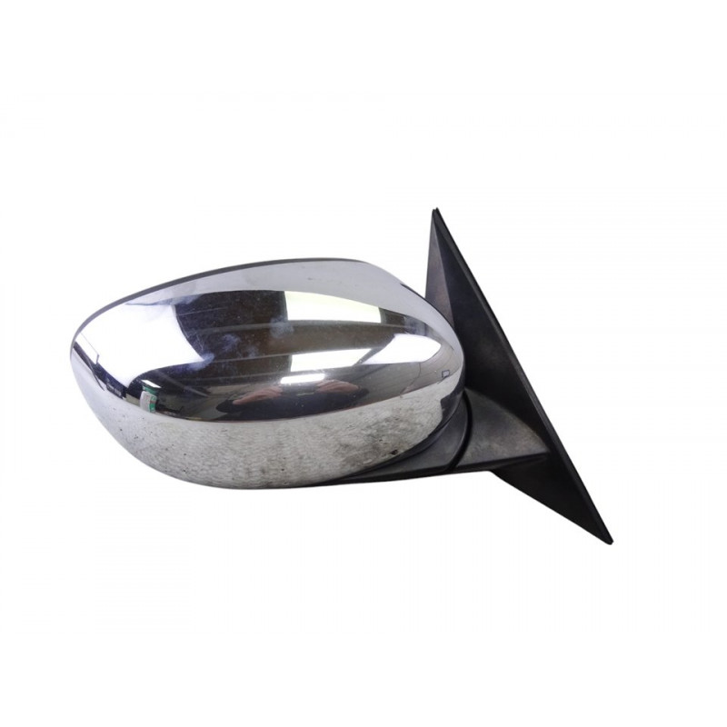 9 PIN RETROVISOR DERECHO CHRYSLER 300C (LE/LX) 3.0 CRD 2009 9 PIN 214052 CHRYSLER - 2