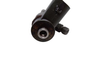 A6460700287 INYECTOR MERCEDES-BENZ VITO FURGÓN (639)