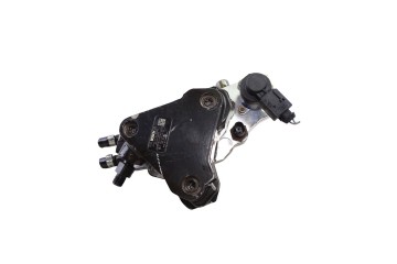 A6460700101  NO IDENTIFICADO MERCEDES-BENZ VITO FURGÓN (639) 109  CDI  Compacto  (639.601) 2005 A6460700101 215622 MERCEDES-BENZ