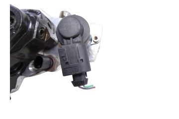 A6460700101  NO IDENTIFICADO MERCEDES-BENZ VITO FURGÓN (639) 109  CDI  Compacto  (639.601) 2005 A6460700101 215622 MERCEDES-BENZ