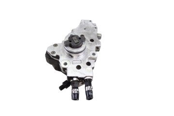 A6460700101  NO IDENTIFICADO MERCEDES-BENZ VITO FURGÓN (639) 109  CDI  Compacto  (639.601) 2005 A6460700101 215622 MERCEDES-BENZ