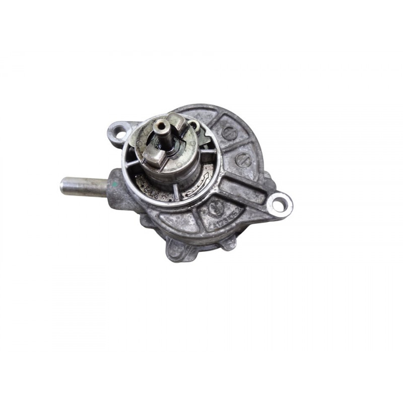 A6462300165 DEPRESOR FRENO / BOMBA VACIO MERCEDES-BENZ VITO FURGÓN (639) 109  CDI  Compacto  (639.601) 2005 A6462300165 215623 M