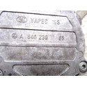 A6462300165 DEPRESOR FRENO / BOMBA VACIO MERCEDES-BENZ VITO FURGÓN (639) 109  CDI  Compacto  (639.601) 2005 A6462300165 215623 M