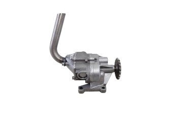 6111810201 BOMBA ACEITE MERCEDES-BENZ VITO FURGÓN (639)