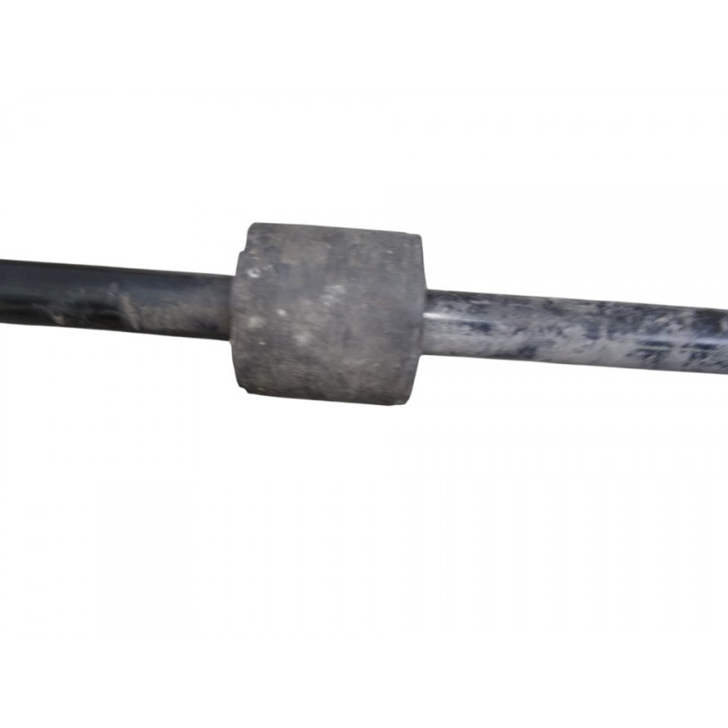  TRANSMISION DELANTERA DERECHA OPEL CORSA D Cosmo 2007 215610 OPEL - 1