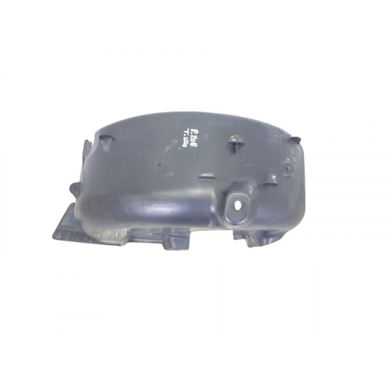 9673797480 PASO RUEDA TRASERO IZQUIERDO PEUGEOT 208