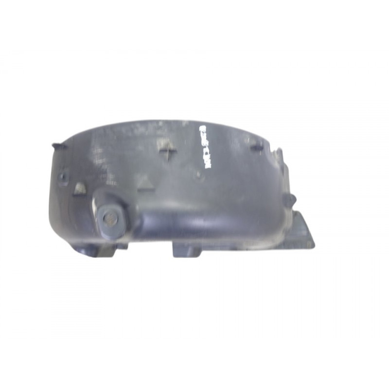 9673797380 PASO RUEDA TRASERO DERECHO PEUGEOT 208