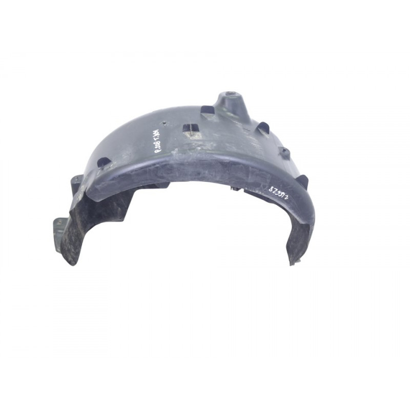 9673797380 PASO RUEDA TRASERO DERECHO PEUGEOT 208