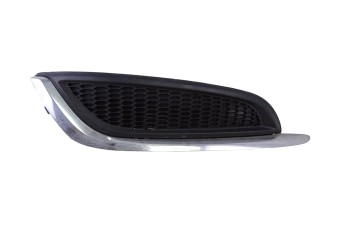 23183541 REJILLA PARAGOLPES DERECHA OPEL INSIGNIA SPORTS TOURER Selective 2014 23183541 215625 OPEL - 1