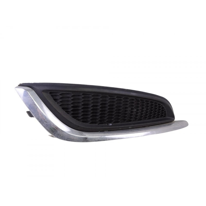 23183541 REJILLA PARAGOLPES DERECHA OPEL INSIGNIA SPORTS TOURER Selective 2014 23183541 215625 OPEL - 1