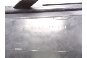 23183541 REJILLA PARAGOLPES DERECHA OPEL INSIGNIA SPORTS TOURER Selective 2014 23183541 215625 OPEL - 2