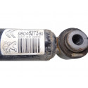 9804627380 AMORTIGUADOR TRASERO DERECHO PEUGEOT 208 Style 2014 9804627380 215626 PEUGEOT - 1