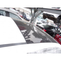 TECHO FIAT 500 (150) BERLINA