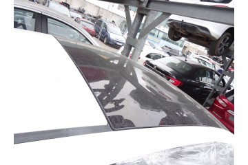  TECHO FIAT 500 (150) BERLINA 120 Aniversario 2017 214502 FIAT - 1