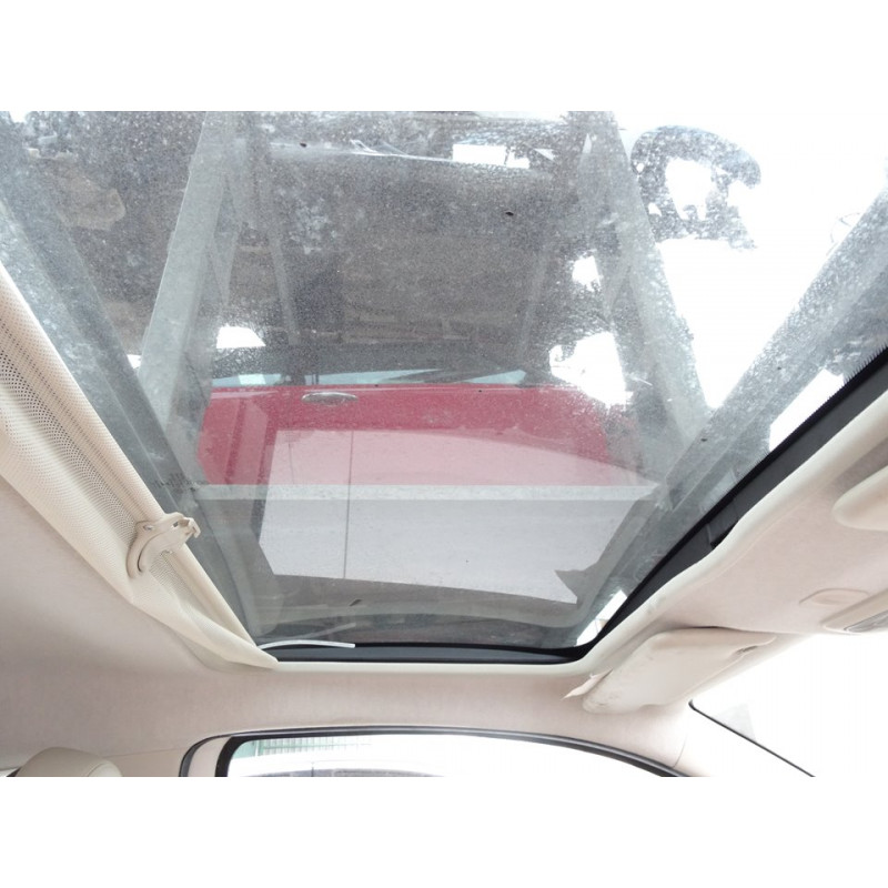  TECHO FIAT 500 (150) BERLINA 120 Aniversario 2017 214502 FIAT - 1