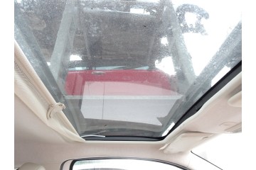  TECHO FIAT 500 (150) BERLINA 120 Aniversario 2017 214502 FIAT - 1