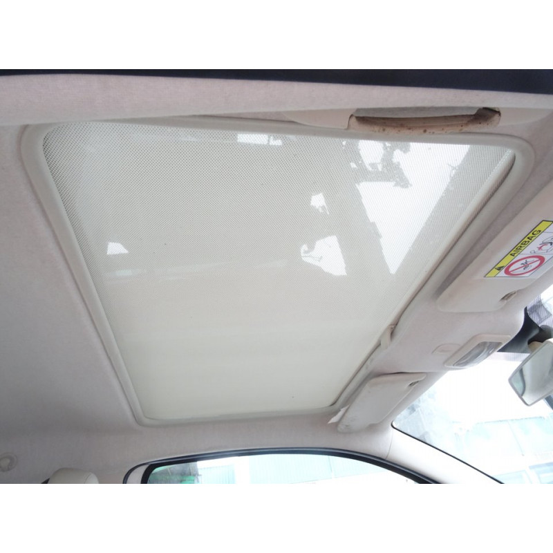  TECHO FIAT 500 (150) BERLINA 120 Aniversario 2017 214502 FIAT - 2