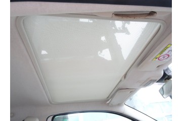  TECHO FIAT 500 (150) BERLINA 120 Aniversario 2017 214502 FIAT - 2