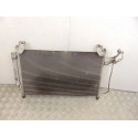 839700502 CONDENSADOR / RADIADOR  AIRE ACONDICIONADO MAZDA CX-7 ER Active 2011 839700502 205781 MAZDA - 1