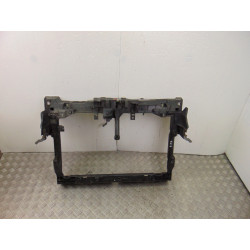 PANEL FRONTAL MAZDA CX-7 ER