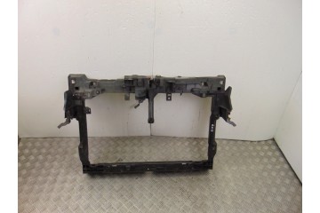  PANEL FRONTAL MAZDA CX-7 ER Active 2011 205824 MAZDA - 1