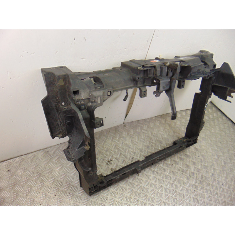  PANEL FRONTAL MAZDA CX-7 ER Active 2011 205824 MAZDA - 1