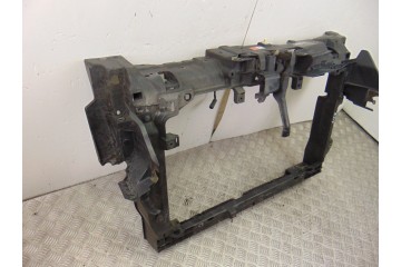  PANEL FRONTAL MAZDA CX-7 ER Active 2011 205824 MAZDA - 1