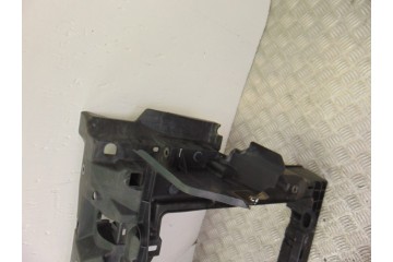  PANEL FRONTAL MAZDA CX-7 ER Active 2011 205824 MAZDA - 2