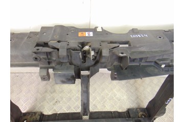  PANEL FRONTAL MAZDA CX-7 ER Active 2011 205824 MAZDA - 3