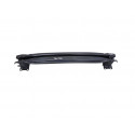 REFUERZO PARAGOLPES TRASERO VOLKSWAGEN POLO VI (AW1)(08.2017) REFUERZO PARAGOLPES TRASERO VOLKSWAGEN POLO VI (AW1)(08.2017)