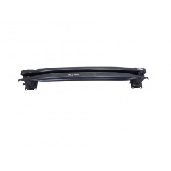 REFUERZO PARAGOLPES TRASERO VOLKSWAGEN POLO VI (AW1)(08.2017)