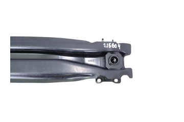  REFUERZO PARAGOLPES TRASERO VOLKSWAGEN POLO VI (AW1)(08.2017) Advance 2020 215604 VOLKSWAGEN - 2