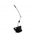 1OB837015 CERRADURA PUERTA DELANTERA IZQUIERDA VOLKSWAGEN POLO VI (AW1)(08.2017) 1OB837015 CERRADURA PUERTA DELANTERA IZQUIERDA VOLKSWAGEN POLO VI (AW1)(08.2017)