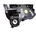 1OB837015 CERRADURA PUERTA DELANTERA IZQUIERDA VOLKSWAGEN POLO VI (AW1)(08.2017) 1OB837015 CERRADURA PUERTA DELANTERA IZQUIERDA VOLKSWAGEN POLO VI (AW1)(08.2017)