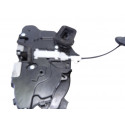 1OB837015 CERRADURA PUERTA DELANTERA IZQUIERDA VOLKSWAGEN POLO VI (AW1)(08.2017) 1OB837015 CERRADURA PUERTA DELANTERA IZQUIERDA VOLKSWAGEN POLO VI (AW1)(08.2017)