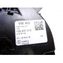 1OB837015 CERRADURA PUERTA DELANTERA IZQUIERDA VOLKSWAGEN POLO VI (AW1)(08.2017) 1OB837015 CERRADURA PUERTA DELANTERA IZQUIERDA VOLKSWAGEN POLO VI (AW1)(08.2017)