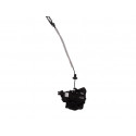 1OA839015 CERRADURA PUERTA TRASERA IZQUIERDA VOLKSWAGEN POLO VI (AW1)(08.2017) 1OA839015 CERRADURA PUERTA TRASERA IZQUIERDA VOLKSWAGEN POLO VI (AW1)(08.2017)