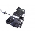 1OA839015 CERRADURA PUERTA TRASERA IZQUIERDA VOLKSWAGEN POLO VI (AW1)(08.2017) 1OA839015 CERRADURA PUERTA TRASERA IZQUIERDA VOLKSWAGEN POLO VI (AW1)(08.2017)