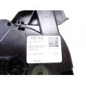 1OA839015 CERRADURA PUERTA TRASERA IZQUIERDA VOLKSWAGEN POLO VI (AW1)(08.2017) 1OA839015 CERRADURA PUERTA TRASERA IZQUIERDA VOLKSWAGEN POLO VI (AW1)(08.2017)
