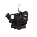 1OA839015 CERRADURA PUERTA TRASERA IZQUIERDA VOLKSWAGEN POLO VI (AW1)(08.2017) 1OA839015 CERRADURA PUERTA TRASERA IZQUIERDA VOLKSWAGEN POLO VI (AW1)(08.2017)