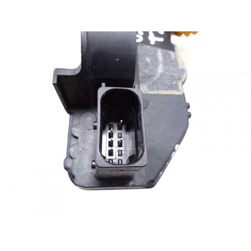 13579546   CERRADURA PUERTA TRASERA DERECHA OPEL MOKKA X Innovation 2018 13579546 215605 OPEL - 1