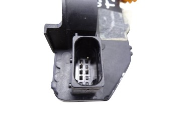 13579546   CERRADURA PUERTA TRASERA DERECHA OPEL MOKKA X Innovation 2018 13579546 215605 OPEL - 1